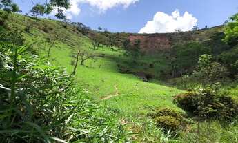 Imagem 3: VENDO TERRENO Fazenda / sítio com venda com preço sob consulta