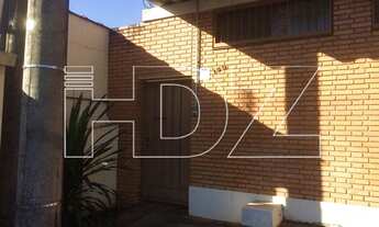 Imagem 7: Araraquara - Conjunto Comercial/Sala - Jardim Quitandinha