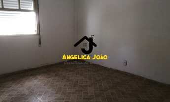 Imagem 4: Sala Living - Gonzaguinha