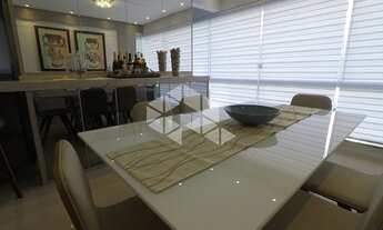 Imagem 5: CAPãO DA CANOA - Apartamento Padrão - Navegantes