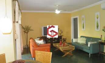 Imagem 2: Apartamento residencial a venda nas Pitangueiras - Guarujá, 4 dormitórios, 3 suítes, 2 vag