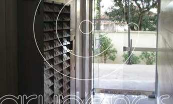 Imagem 4: Venda de Apartamentos / Padrão na cidade de Araraquara