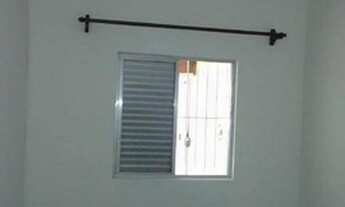 Imagem 5: Imóvel ofertado: ótimo sobrado localizado no vila fatima possui uma cozinha, sala de esta