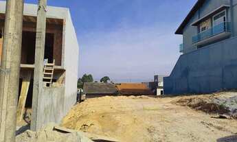 Imagem 2: Lote/Terreno para venda com 147 metros quadrados em Villa Verde - Franco da Rocha - SP