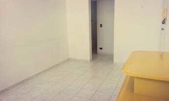 Imagem 2: Apartamento no Jardim São Dimas