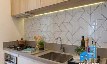 Imagem 7: APARTAMENTOSÃO JOSÉ DO RIO PRETO