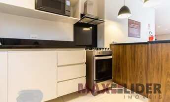 Imagem 3: BARUERI - Padrão - Empresarial 18 do Forte