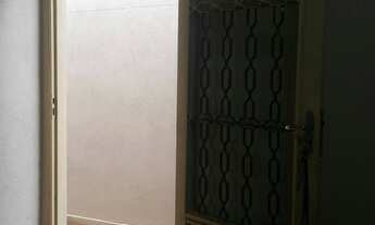 Imagem 6: Alugo quarto com banheiro