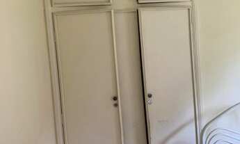 Imagem 7: Chácara no condomínio Vale das Laranjeiras