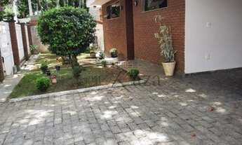 Imagem: Casa para venda com 210 metros quadrados