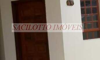 Imagem 5: Casa para Venda em Indaiatuba, Jardim Flórida, 2 dormitórios, 1 suíte, 2 banheiros, 2 vaga