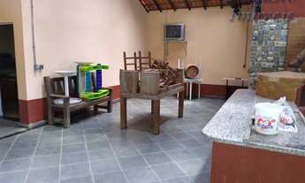 Imagem 4: Chácaras à venda em Jarinú/SP - Compre o seu chácaras aqui!