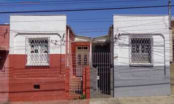 Imagem 3: Terreno à venda - Centro