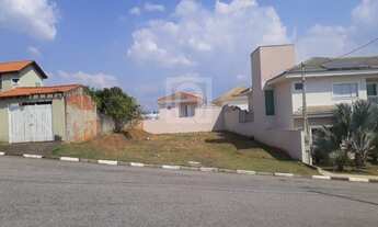 Imagem: Terreno no Ibiti do Paço Sorocaba