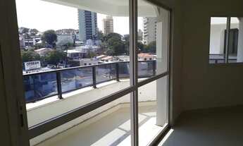 Imagem 4: Apartamento para Venda em Jundiaí, Chácara Urbana, 4 dormitórios, 2 suítes, 4 banheiros, 3