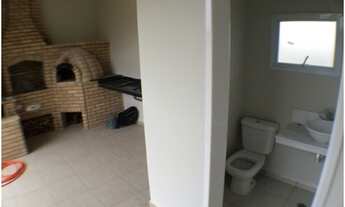 Imagem 5: CASA RESIDENCIAL em ITUPEVA - SP, IBI ARAM