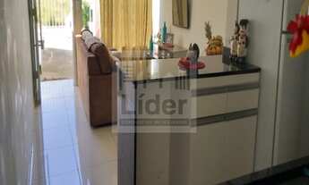 Imagem 4: Sobrado localizado no bairro: Parque do Museu- Caçapava SP