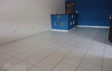 Imagem 5: Casa com 2 dormitórios à venda, 100 m² por R$ 285.000,00 - Parque Ipanema - Taubaté/SP