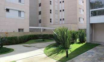 Imagem: Apartamento com 4 dormitórios à venda