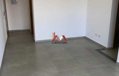 Imagem 7: TAUBATÉ - Apartamento Padrão - RESIDENCIAL DALLA ROSA