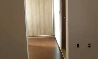 Imagem 7: Casa com 4 dormitórios à venda, 300 m² por R$ 640.000 - Jardim Icatu - Votorantim/SP