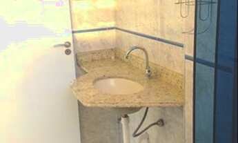 Imagem 6: Sala para alugar, 21 m² por R$ 925,00/mês - Jardim das Indústrias - São José dos Campos/SP