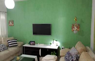 Imagem 7: Casa Térrea em Engordadouro - Jundiaí