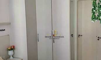 Imagem 3: Apartamento com 2 dormitórios à venda, 61 m² por R$ 450.000,00 - Macedo - Guarulhos/SP