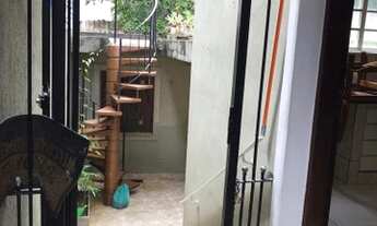 Imagem 7: Sobrado para venda tem 100 metros quadrados com 3 quartos em Vila SONIA- São Paulo - SP