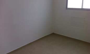 Imagem 5: Residencial Nautilus apartamento de 2 quartos com 51 m2 - R$180.000,00 whatsapp:9.9416.19