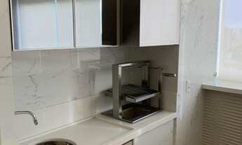 Imagem 2: Apto Edificio Vega - Prox. Shopping Plaza