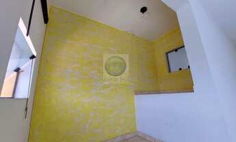 Imagem 3: Sala Comercial para Locação em Sorocaba, Jardim Simus