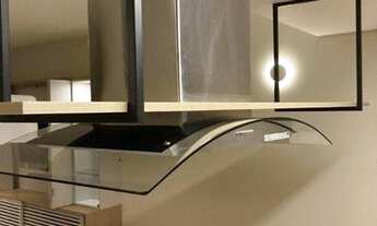 Imagem 7: Apartamento com 2 dormitórios à venda, 72 m² por R$ 1.350.000,00 - Jardim Paulista - São P