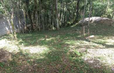 Imagem 10: Excelente lote leve plano - OPORTUNIDADE - Jardim Europa - Condomínio Alto Padrão Villa R