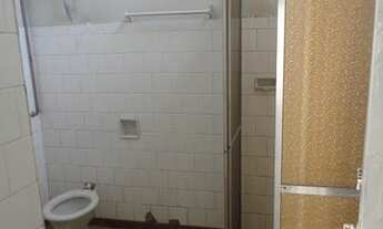 Imagem 7: Casa em São José do Rio Preto