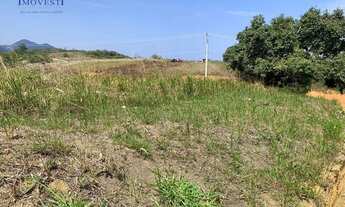 Imagem 2: Terreno à venda, 360 m² por R$ 35.000,00 - Jardim Interlagos (Ponta Negra) - Maricá/RJ