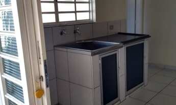 Imagem 4: CASA COMERCIAL em AMERICANA - SP, VILA SÃO PEDRO