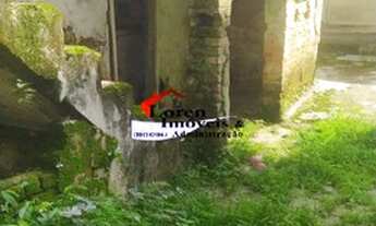 Imagem 4: Terreno 10x35 Vila Valença Sv!