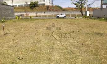 Imagem 2: Terreno - Condomínio Reserva da Barra - 450m²