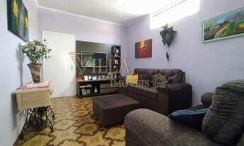 Imagem 4: Casa para Venda em Araçatuba, Vila Nova, 4 dormitórios, 2 suítes, 3 banheiros, 5 vagas