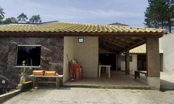 Imagem: Chácara em Mogi das cruzes/ Taissupeba