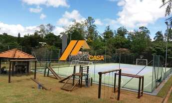 Imagem 6: TERRENO RESIDENCIAL em SOROCABA - SP, APARECIDINHA