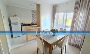 Imagem 6: Nova Atibaia - Atibaia - SP - apto