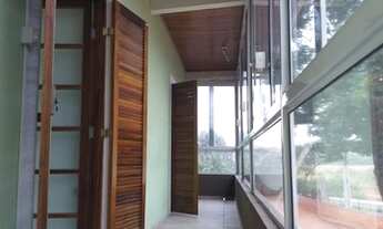 Imagem: Maravilhosa casa 05 dormitórios - troca