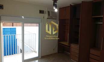 Imagem 15: São José do Rio Preto - Casa Comercial - Jardim Alto Rio Preto