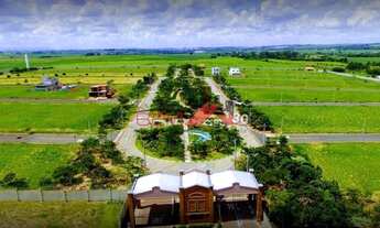 Imagem 2: Terreno de Condomínio, Centro, Rio das Pedras - R$ 135 mil, Cod: 4951