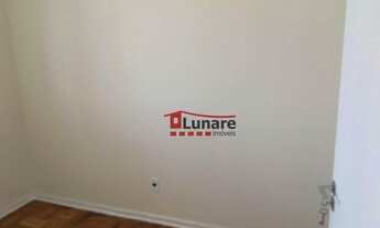 Imagem 5: Apartamento residencial à venda, Centro, Mogi das Cruzes