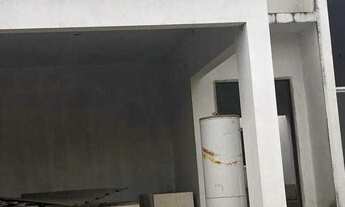 Imagem 2: CASA JARDIM SANTA ADELIA BOITUVA