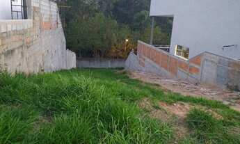 Imagem 5: Vende-se Terreno em Condomínio no Embu das Artes