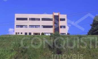 Imagem 7: ITAPECERICA DA SERRA - Galpão/Depósito/Armazém - Jardim São Pedro